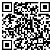 adobe-express-qr-code