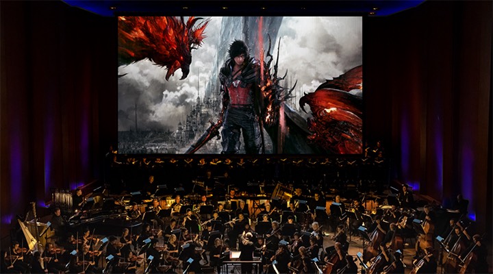 FINAL-FANTASY-XVI-Concert-Photo-720x400-1