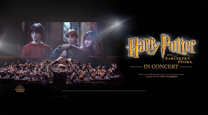 Harry-Potter-Sorcerers-Stone-720x400-1